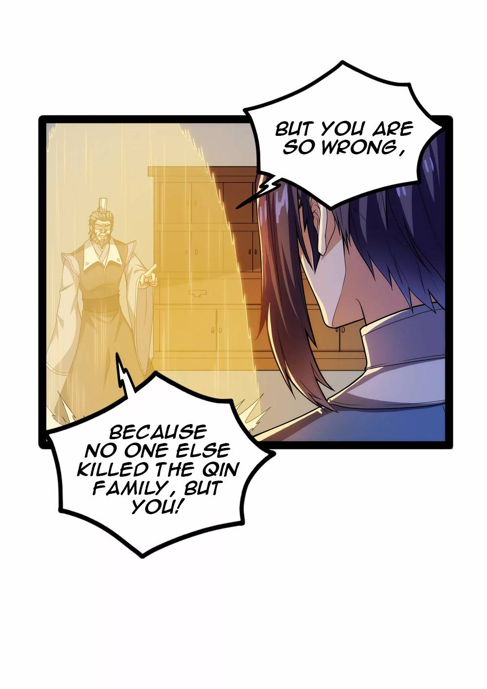 Page 30 of Chapter 105