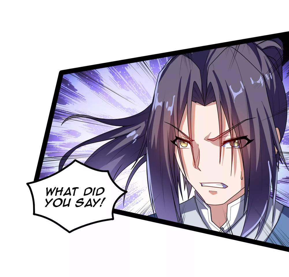 Page 31 of Chapter 105