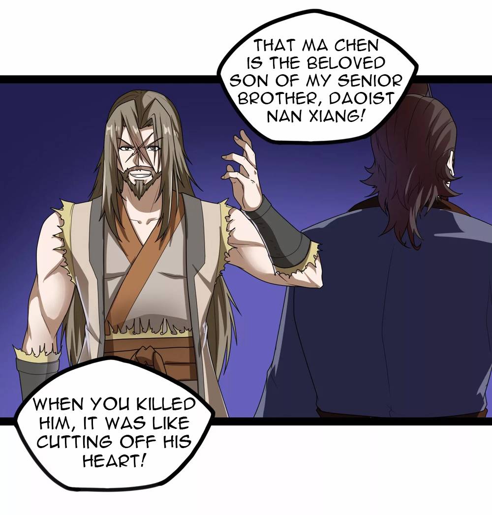 Page 32 of Chapter 105