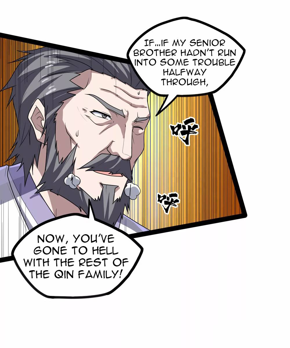Page 33 of Chapter 105