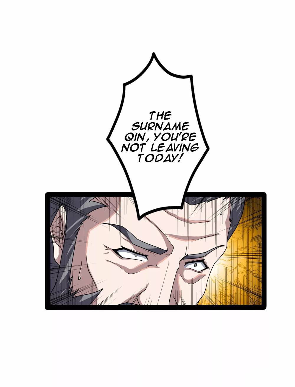 Page 34 of Chapter 105