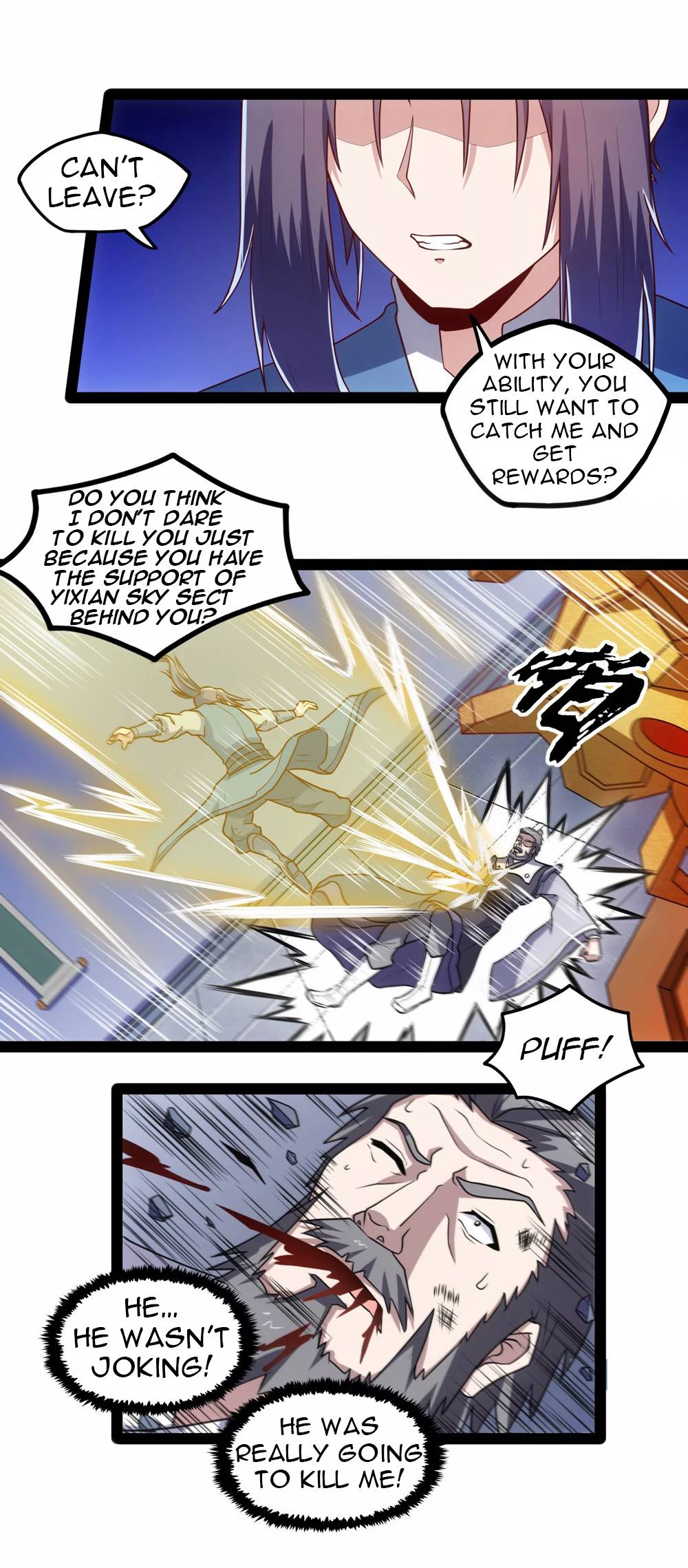 Page 3 of Chapter 106