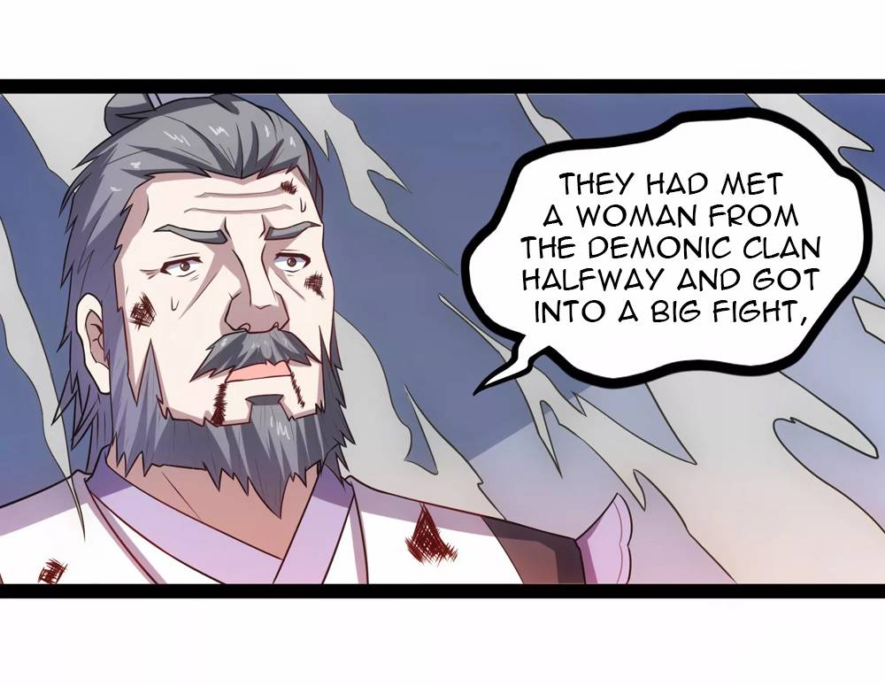 Page 5 of Chapter 106