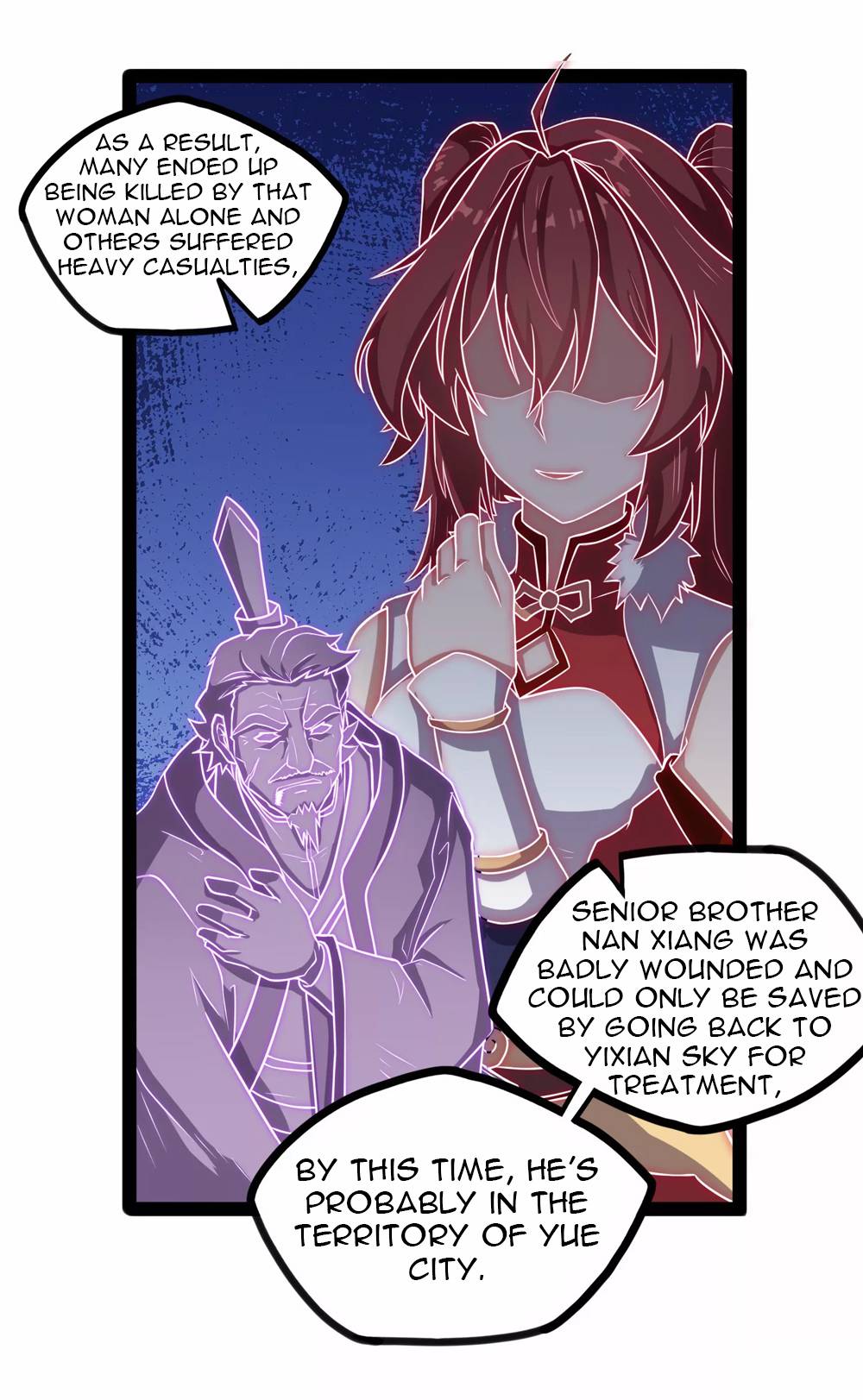 Page 6 of Chapter 106