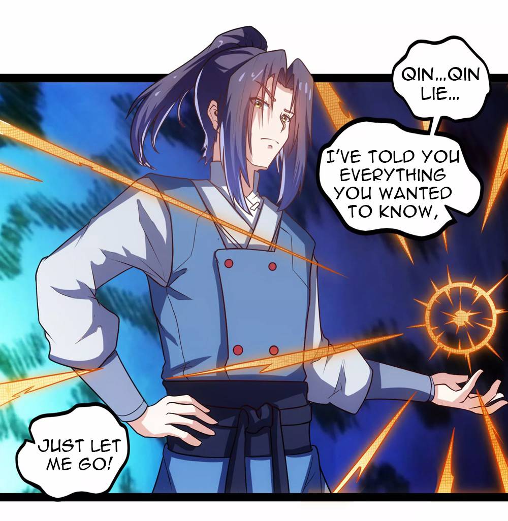 Page 7 of Chapter 106
