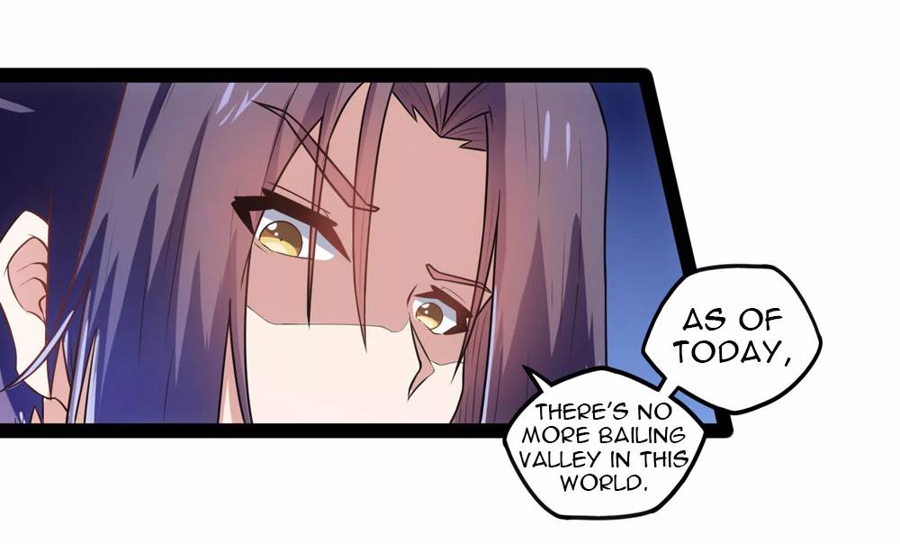 Page 8 of Chapter 106