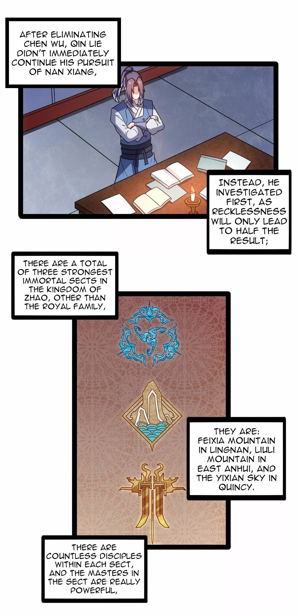 Page 10 of Chapter 106