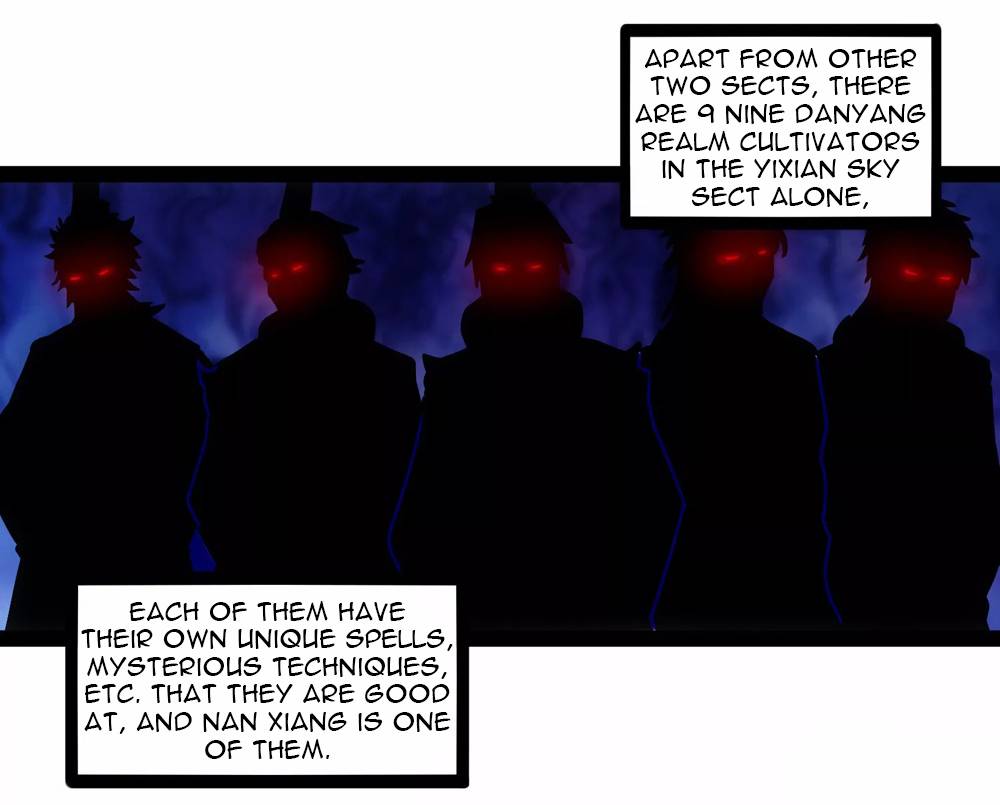Page 11 of Chapter 106