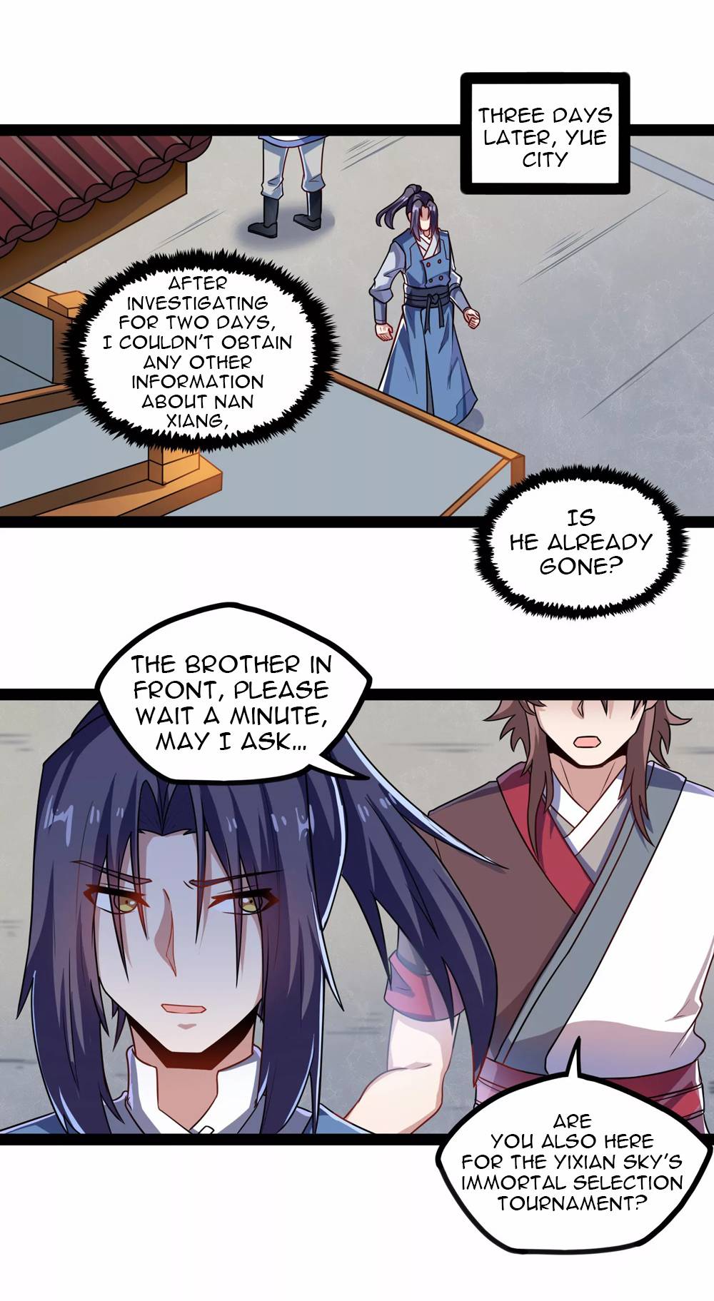 Page 12 of Chapter 106