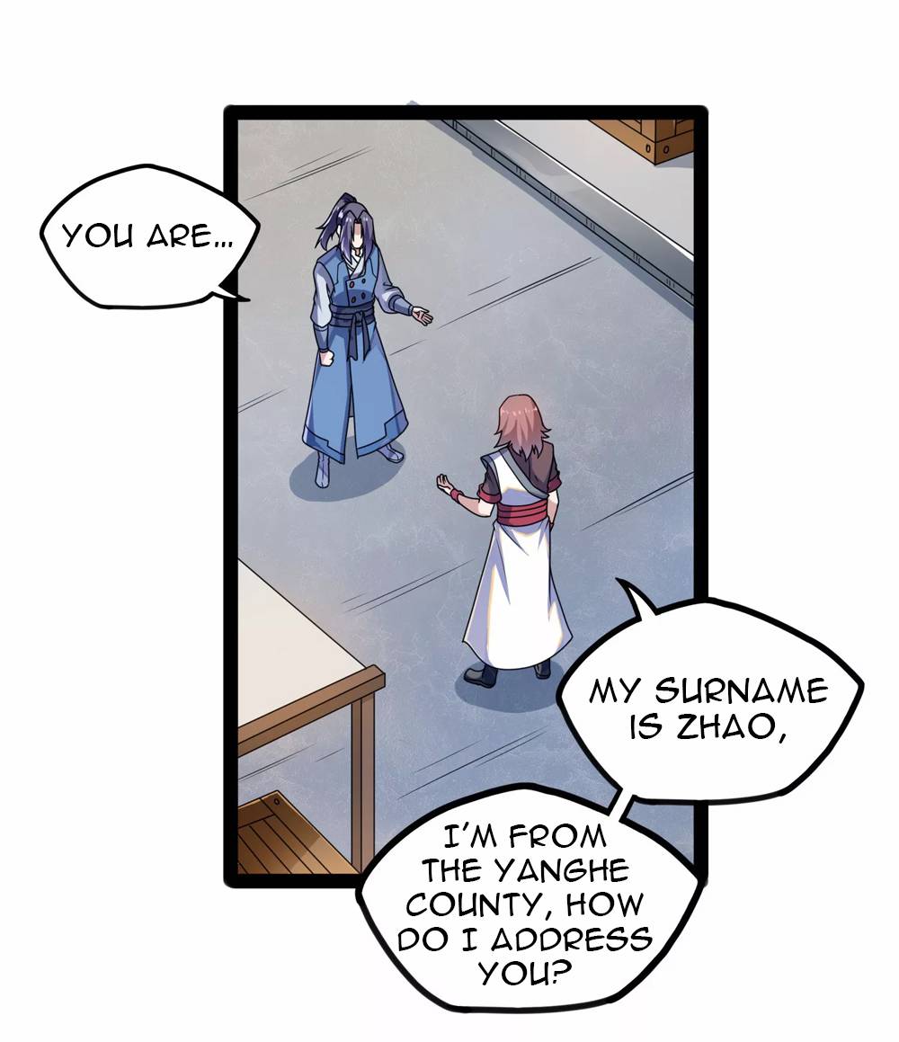 Page 13 of Chapter 106