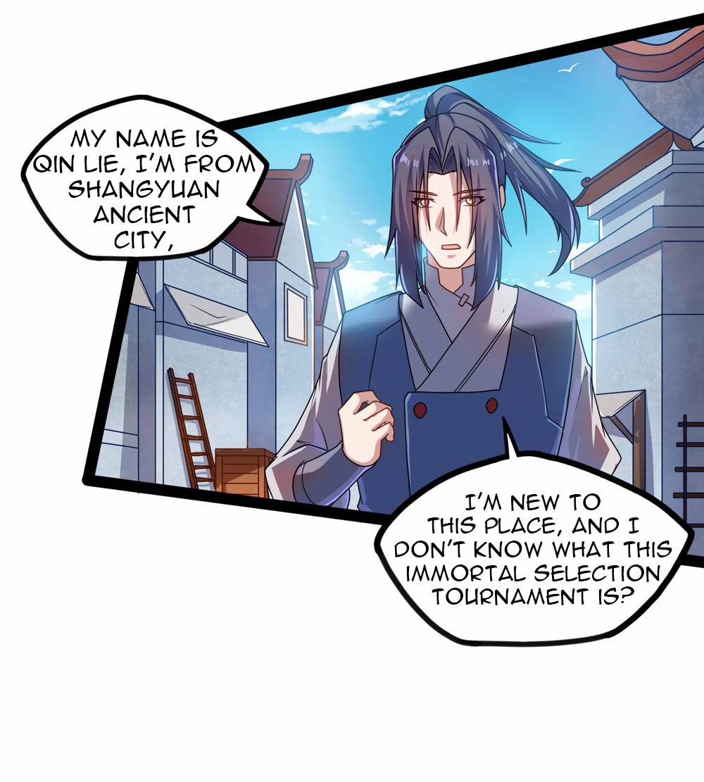 Page 14 of Chapter 106