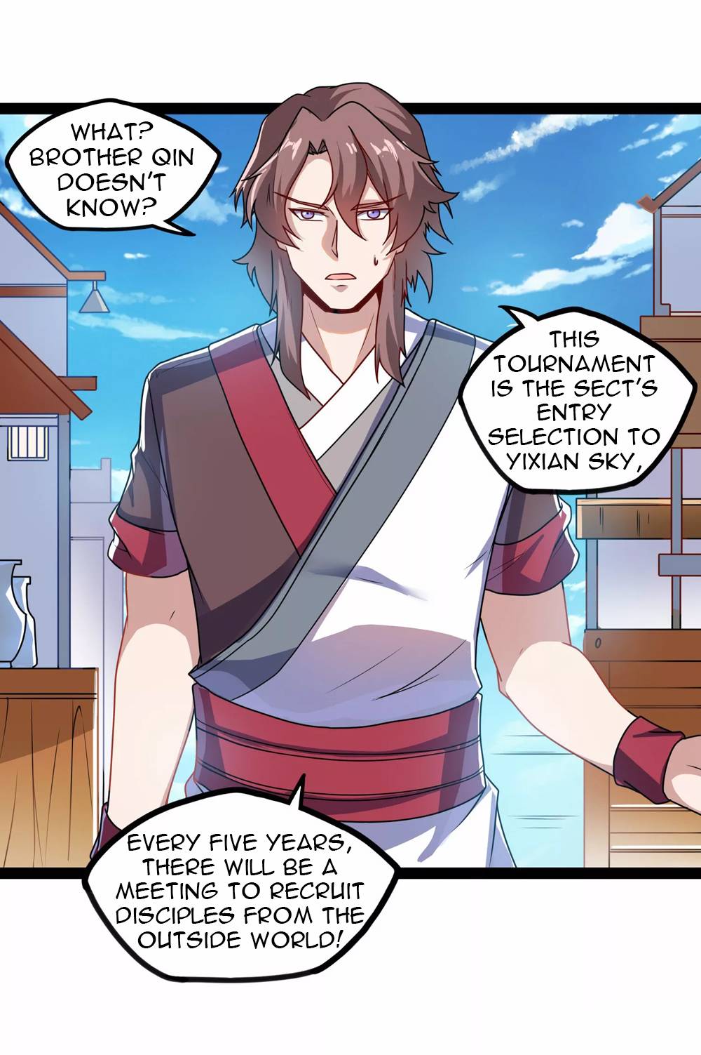 Page 15 of Chapter 106