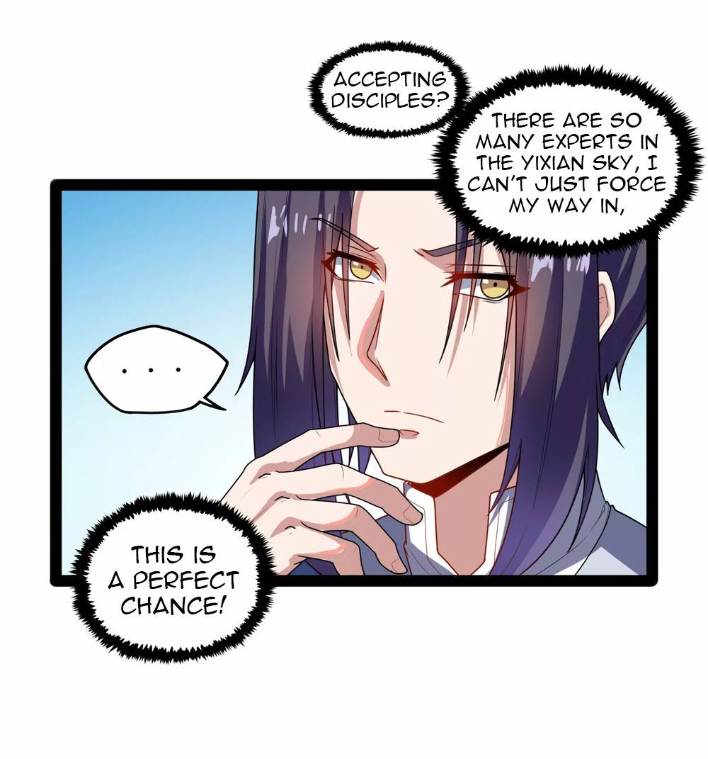 Page 16 of Chapter 106