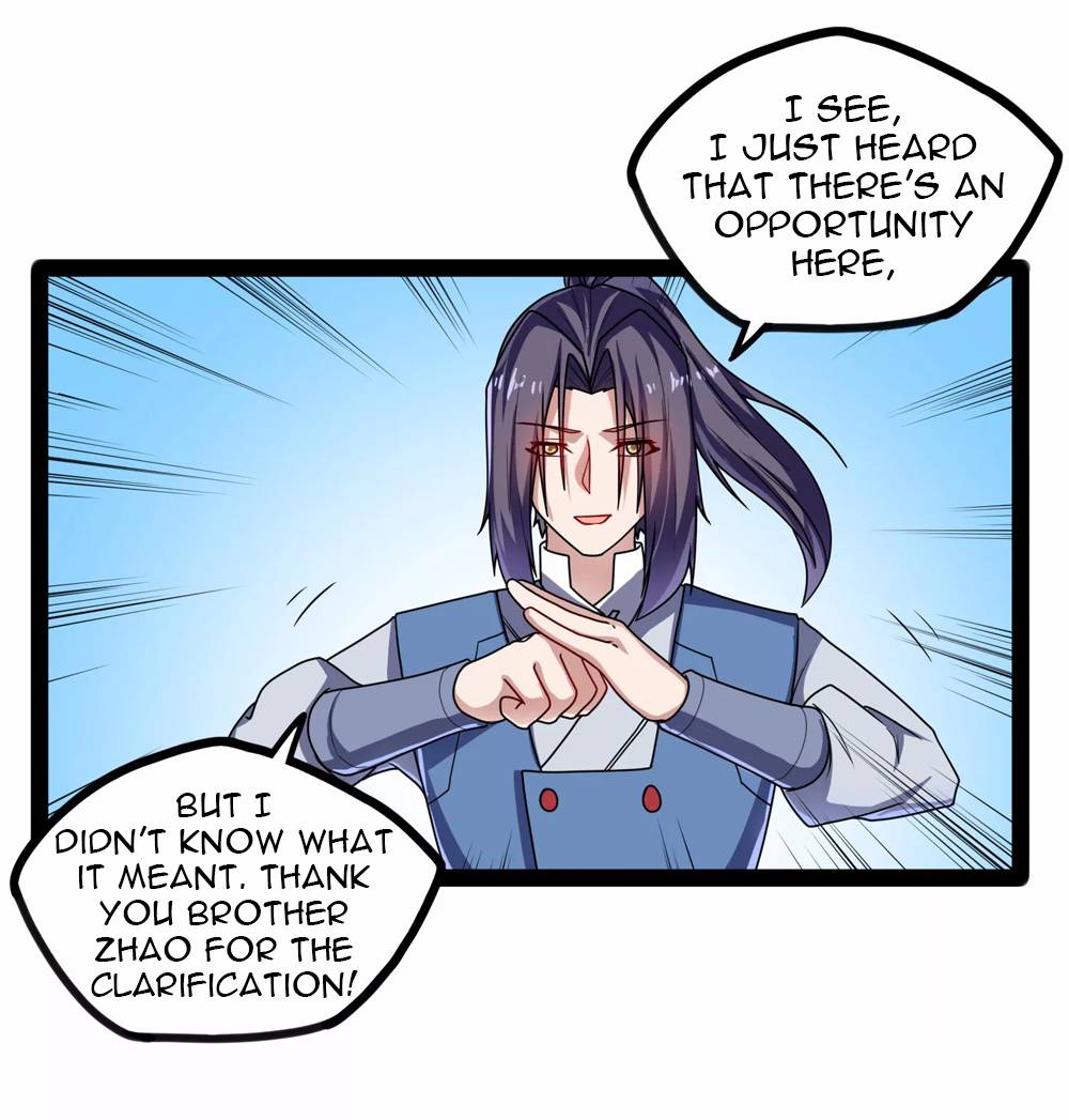 Page 17 of Chapter 106