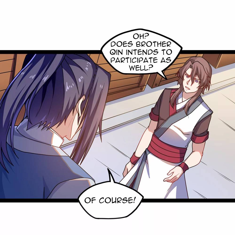 Page 18 of Chapter 106
