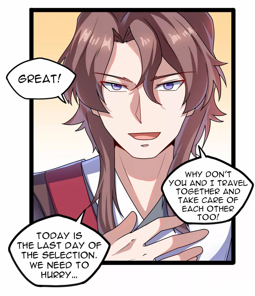 Page 19 of Chapter 106