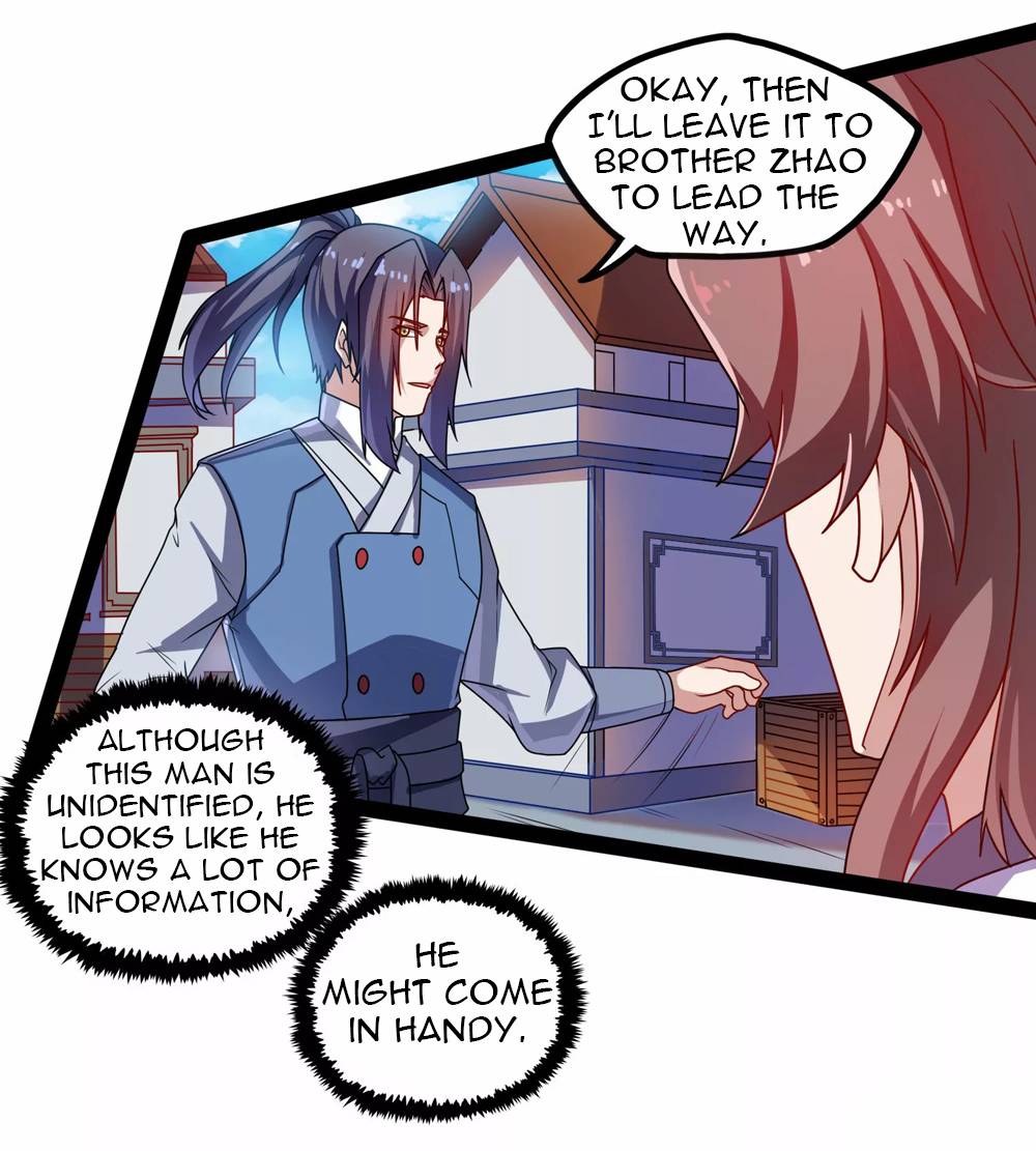 Page 20 of Chapter 106
