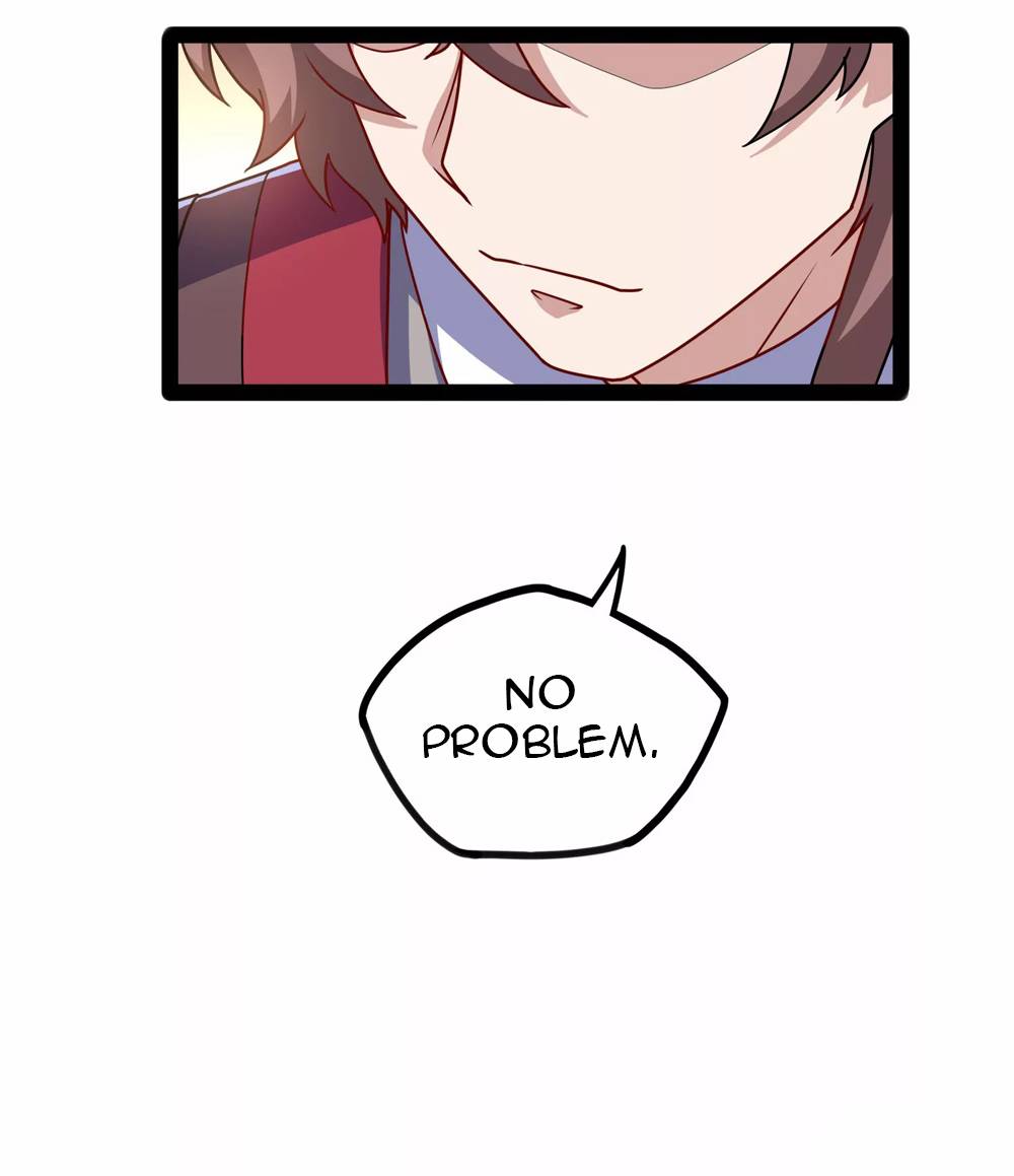 Page 21 of Chapter 106
