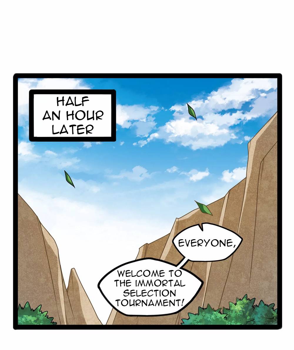 Page 22 of Chapter 106