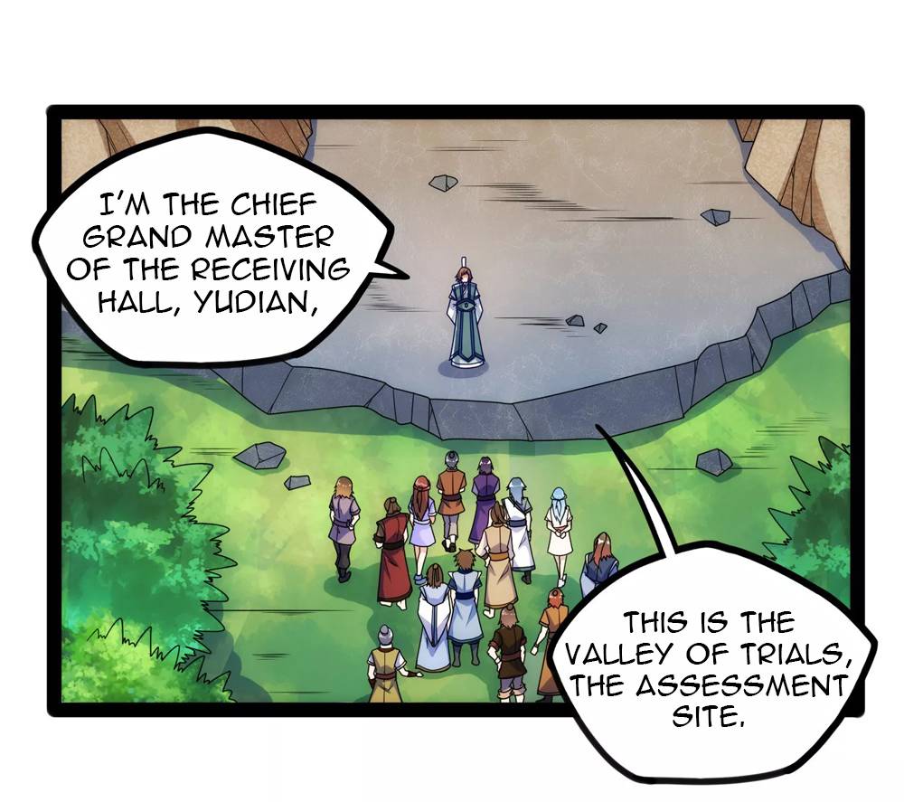 Page 23 of Chapter 106