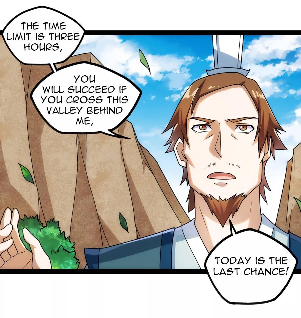 Page 24 of Chapter 106