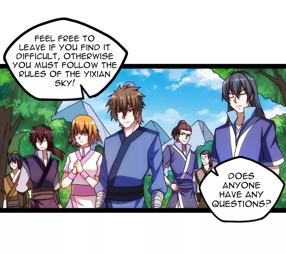 Page 25 of Chapter 106