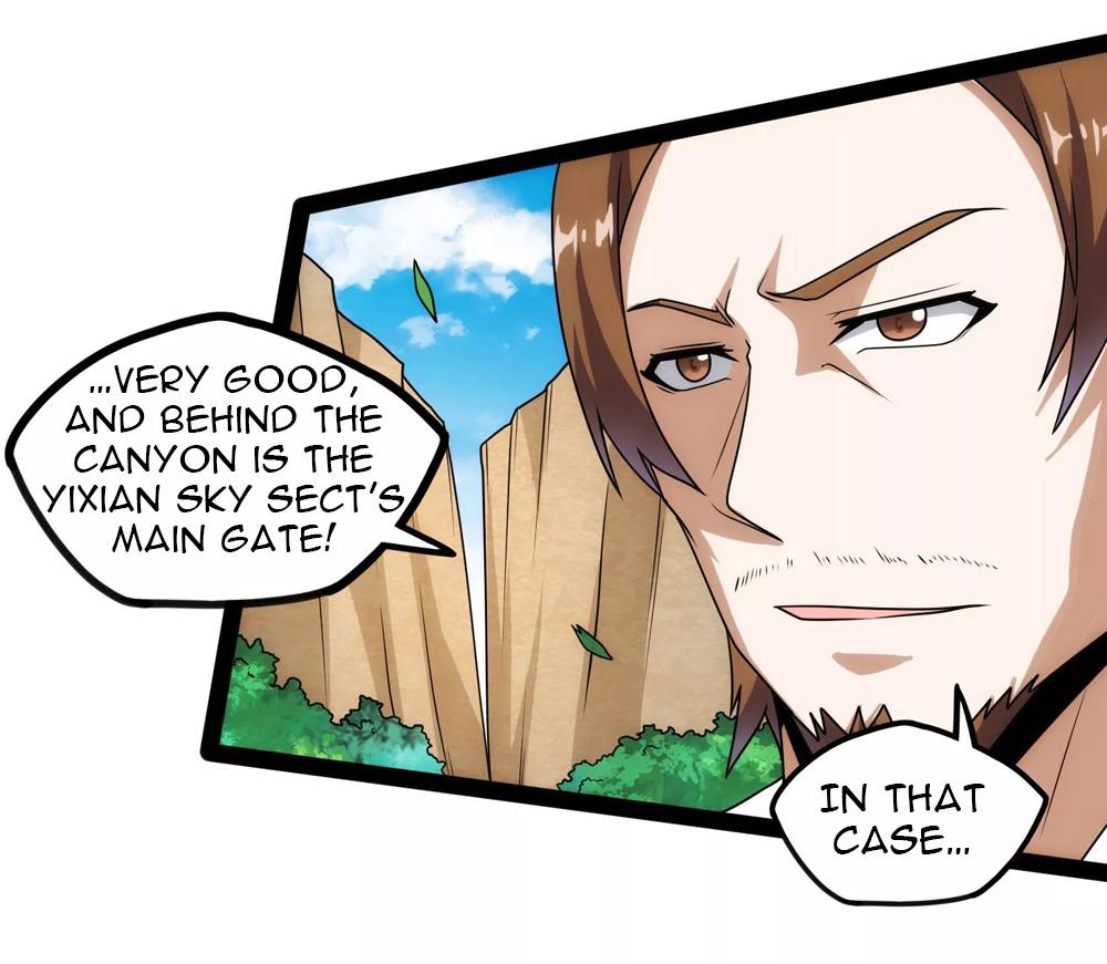 Page 26 of Chapter 106