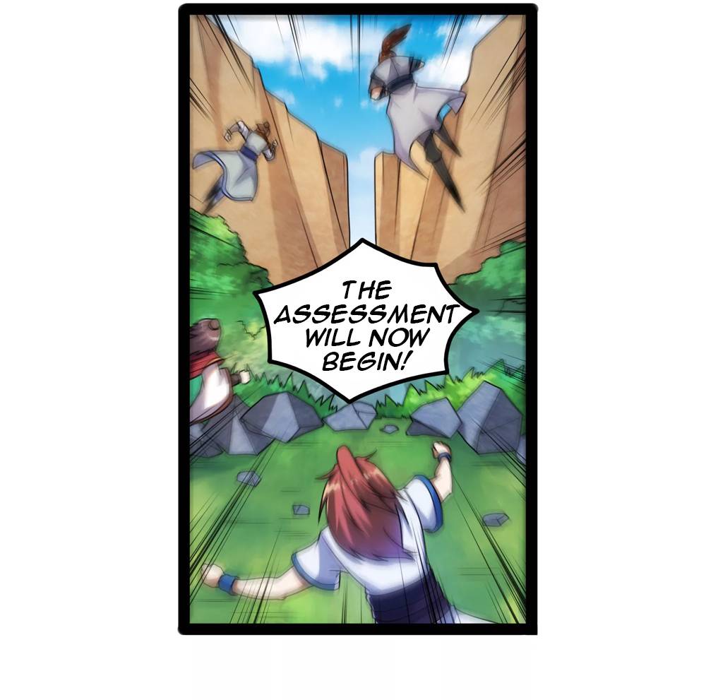 Page 27 of Chapter 106