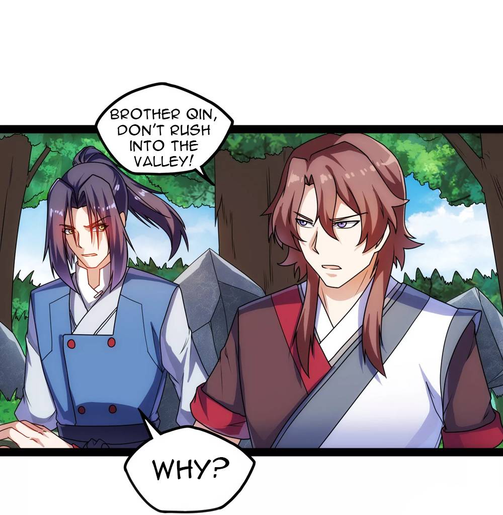 Page 28 of Chapter 106