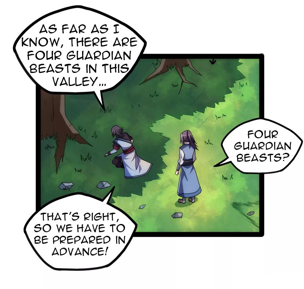 Page 29 of Chapter 106