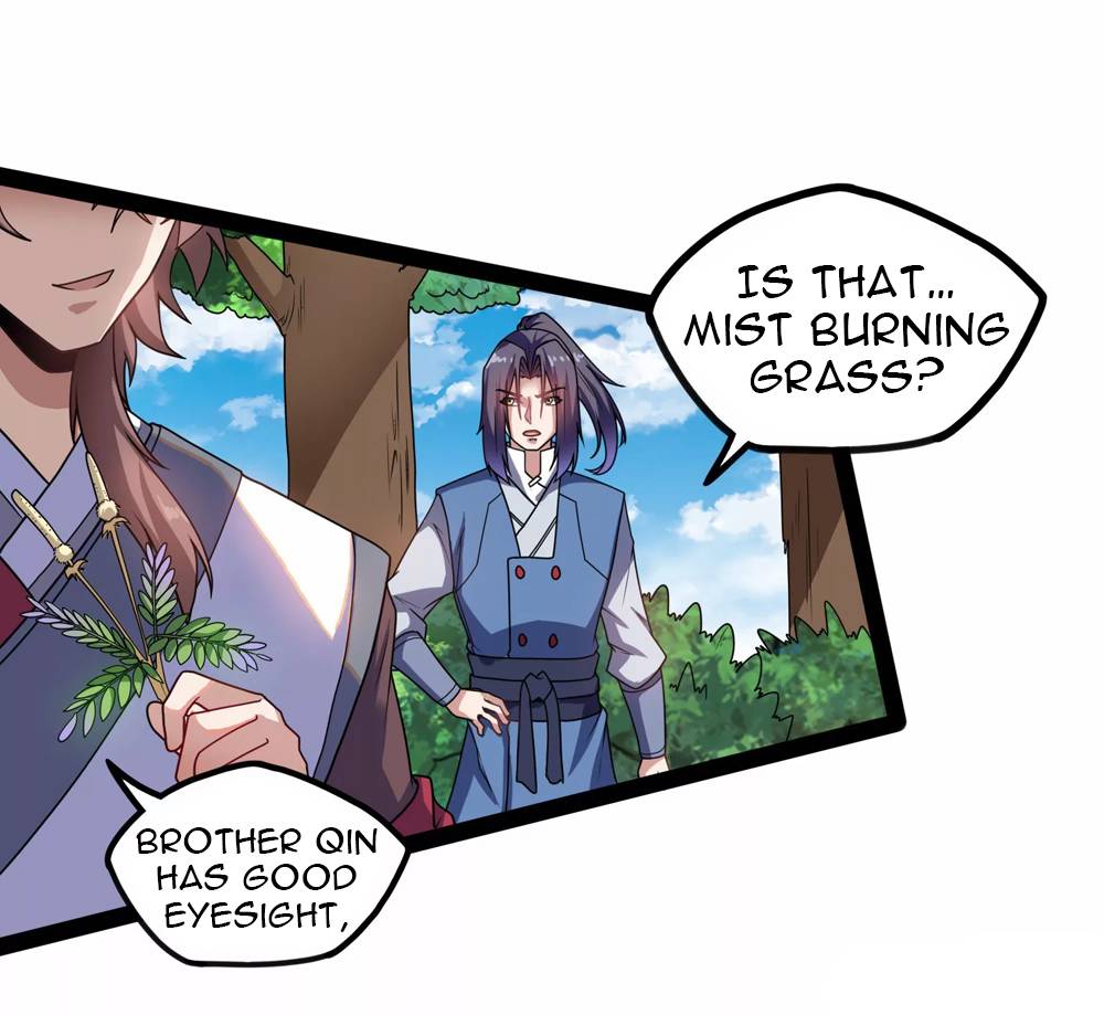 Page 30 of Chapter 106