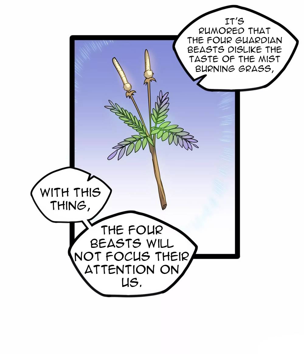 Page 31 of Chapter 106