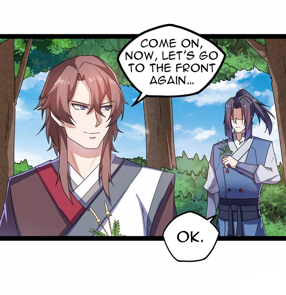 Page 32 of Chapter 106