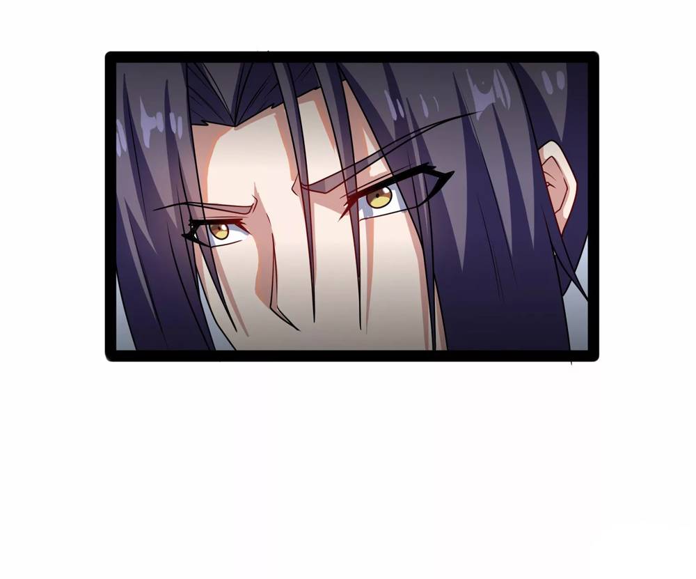 Page 33 of Chapter 106