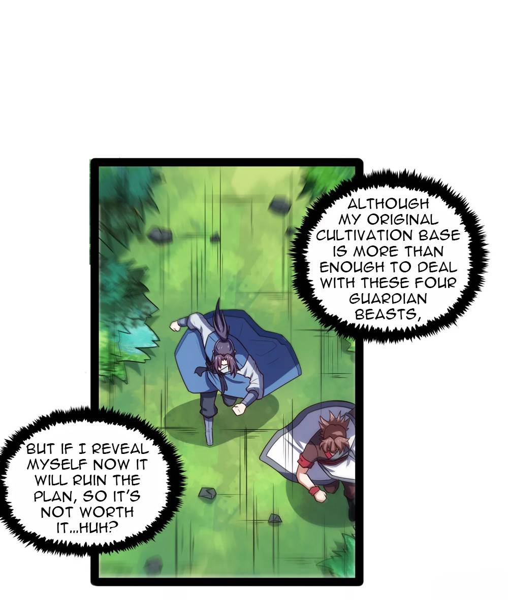 Page 4 of Chapter 107