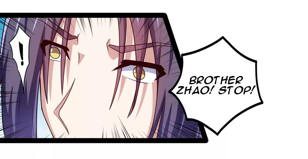 Page 5 of Chapter 107