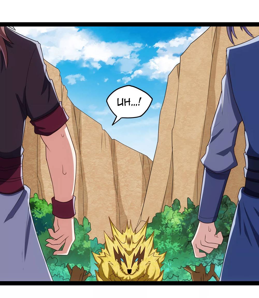 Page 6 of Chapter 107
