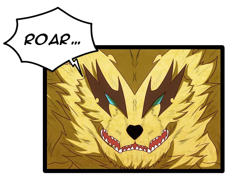 Page 7 of Chapter 107
