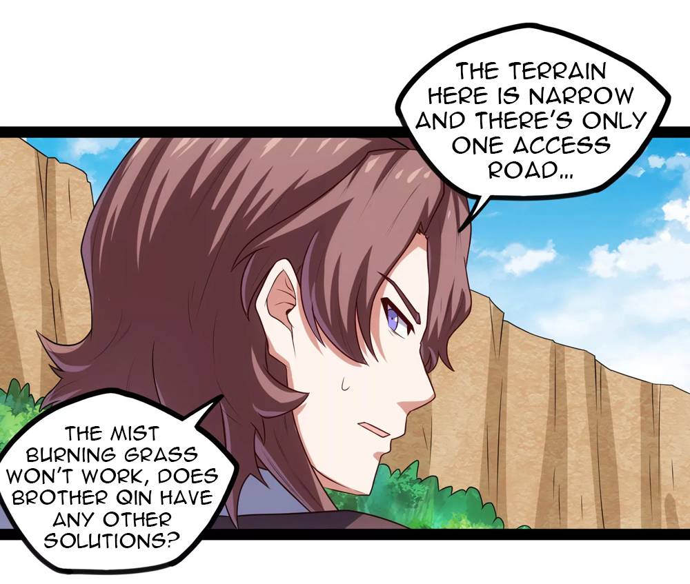 Page 8 of Chapter 107
