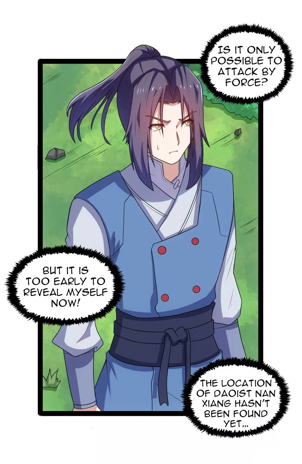 Page 9 of Chapter 107