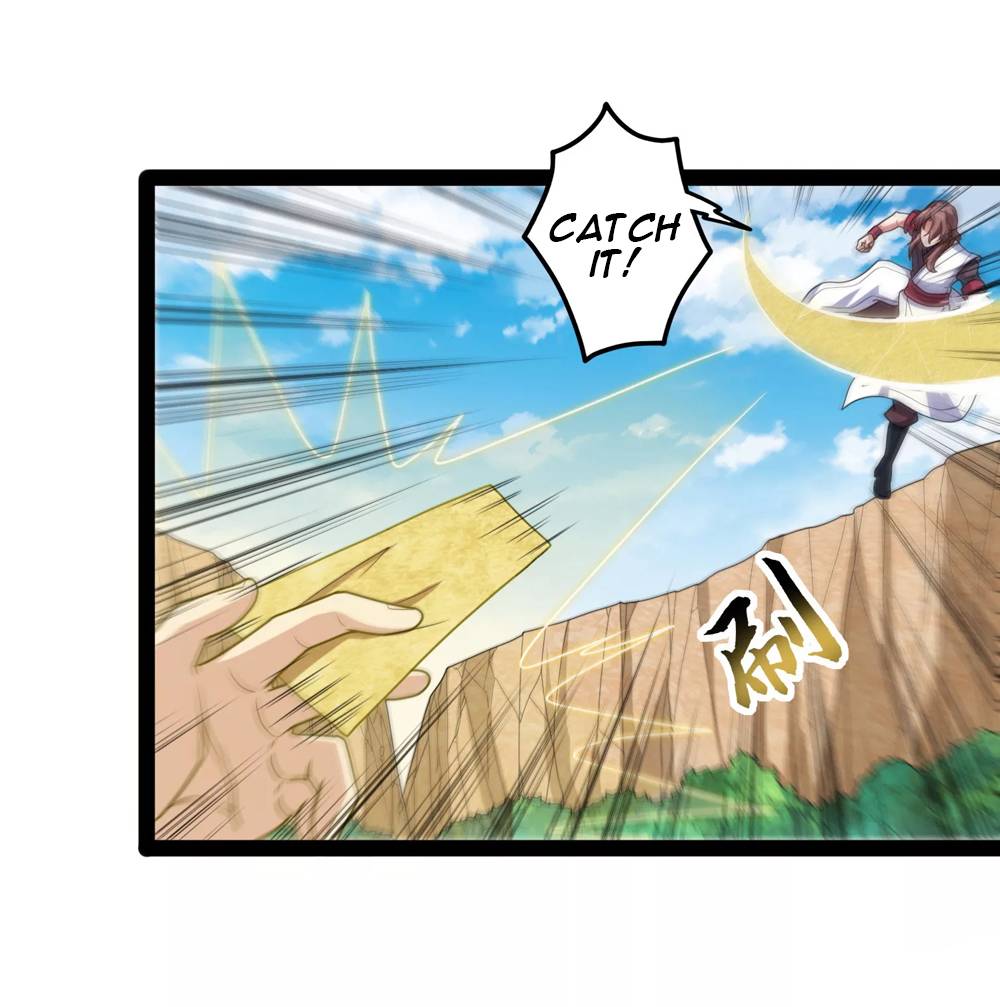 Page 12 of Chapter 107