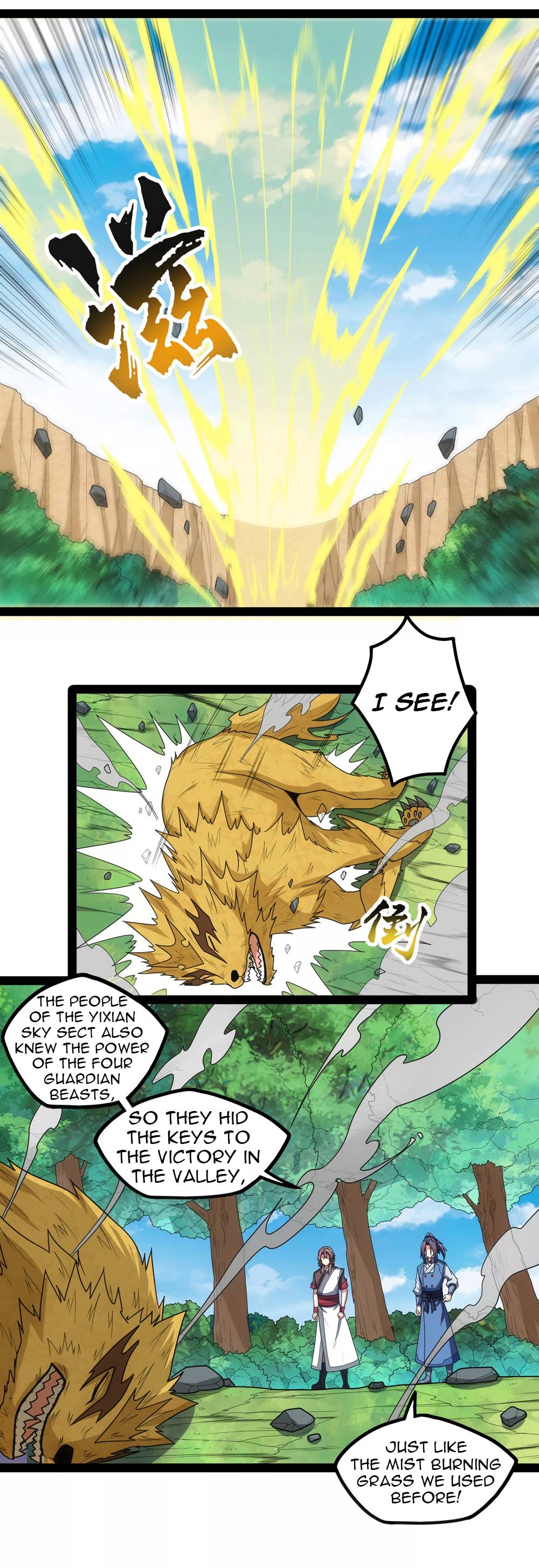 Page 15 of Chapter 107
