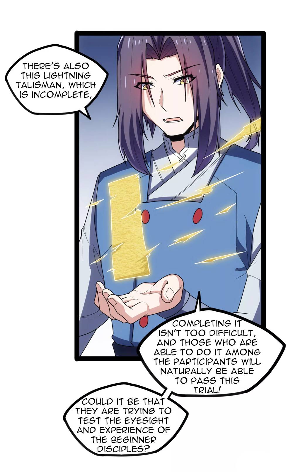 Page 16 of Chapter 107