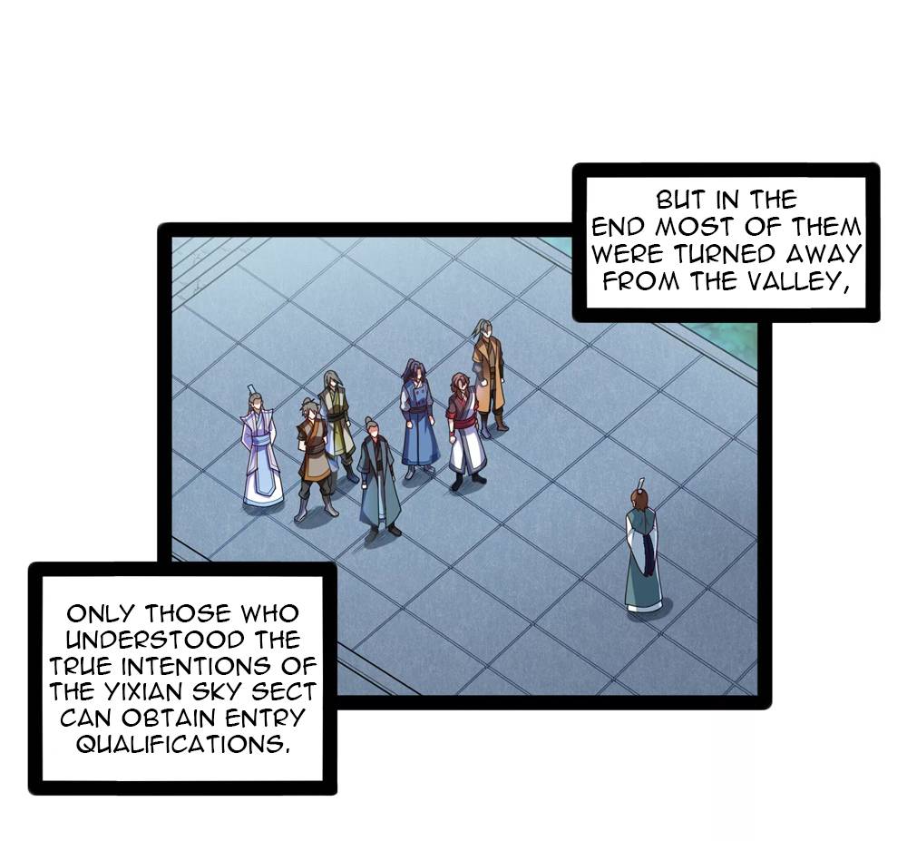 Page 18 of Chapter 107