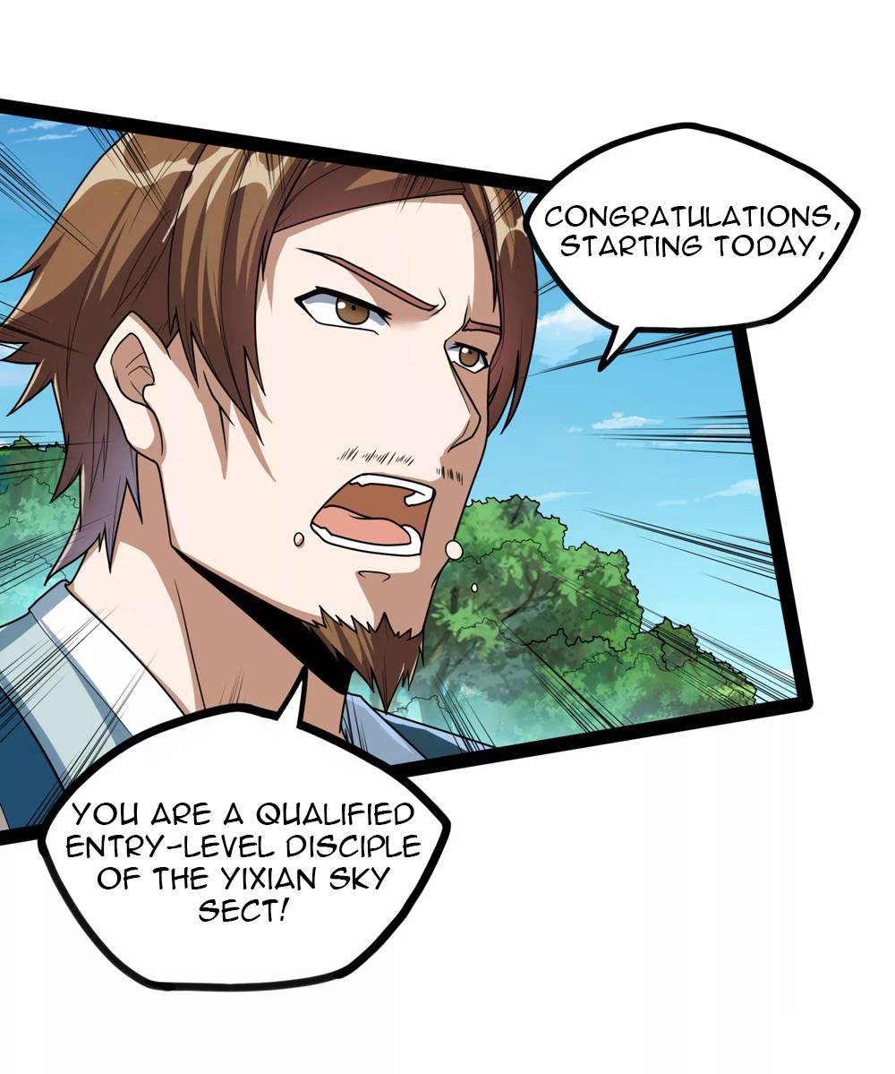 Page 19 of Chapter 107