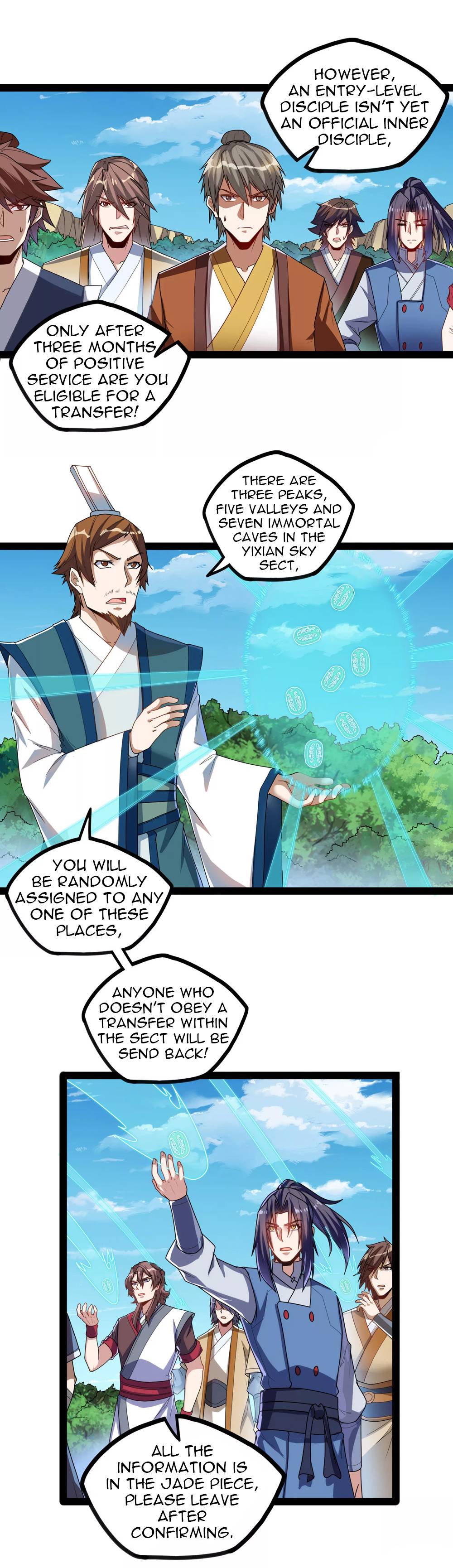 Page 20 of Chapter 107