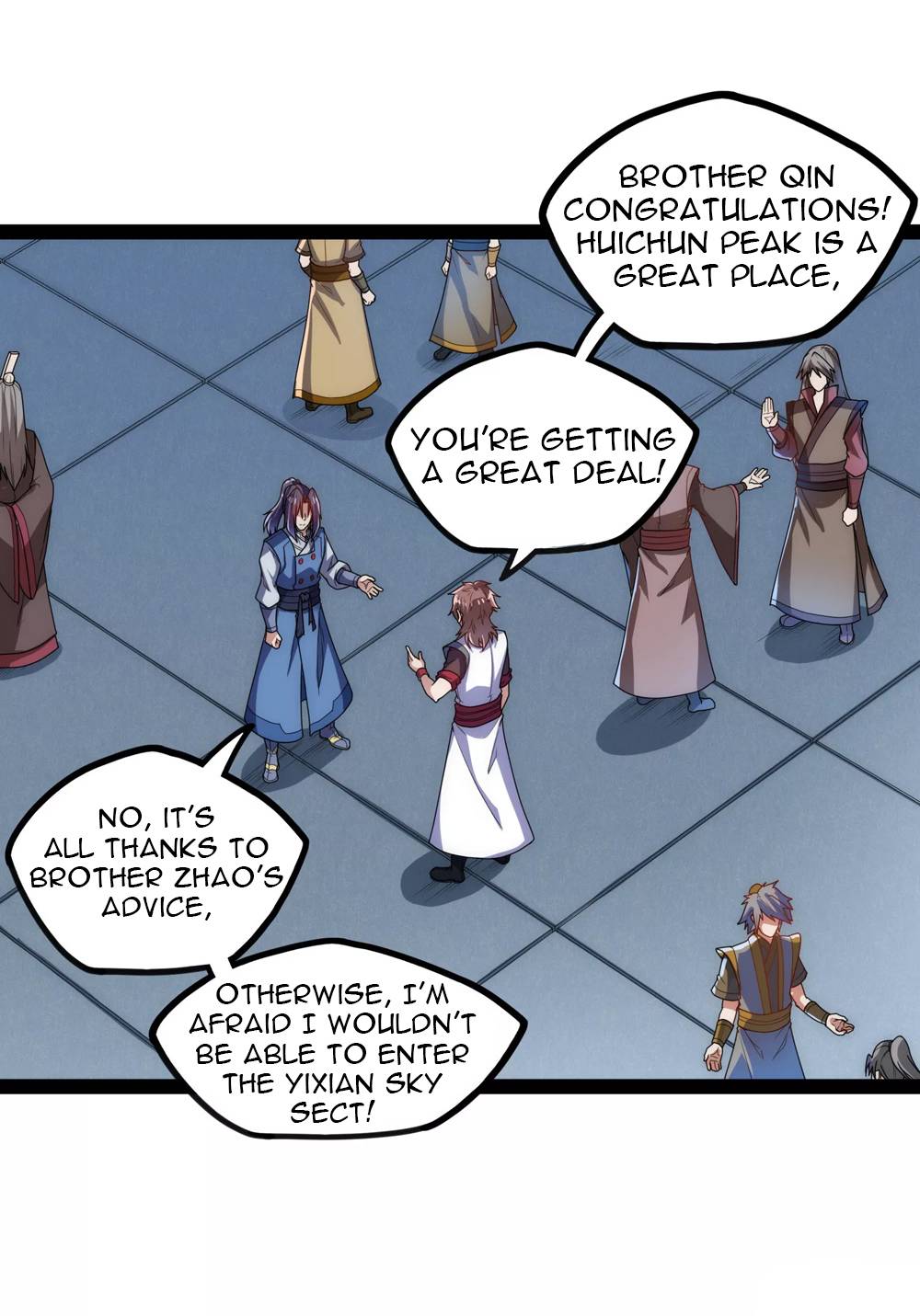 Page 22 of Chapter 107