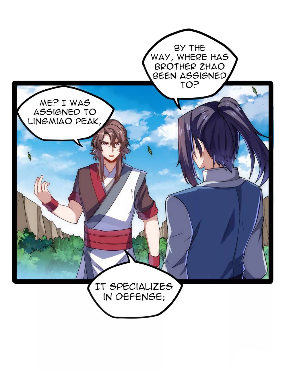 Page 23 of Chapter 107
