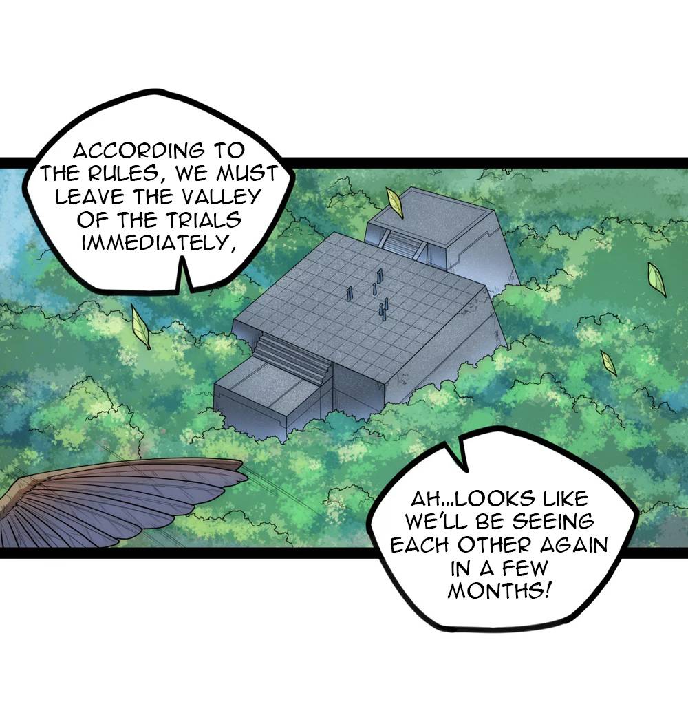 Page 24 of Chapter 107