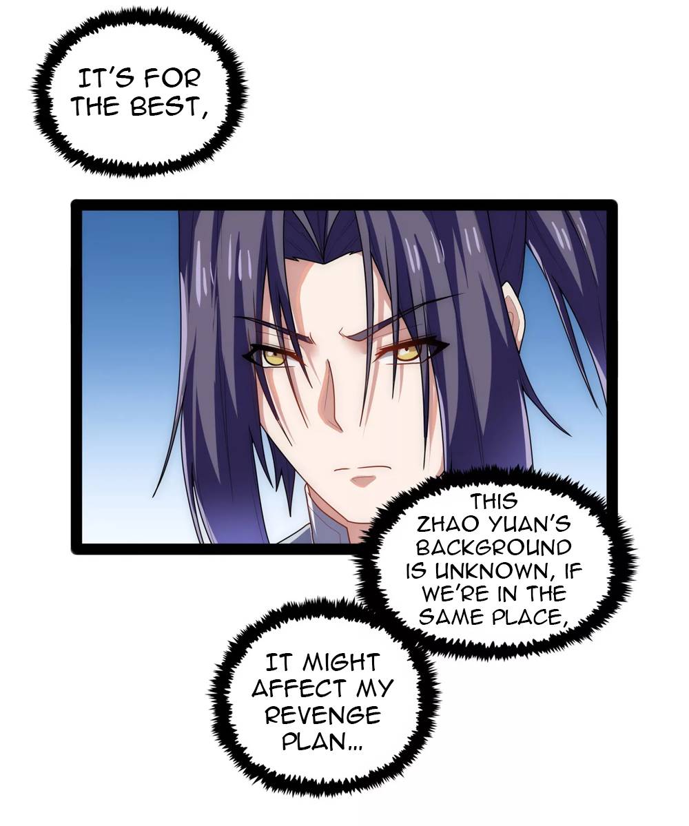 Page 25 of Chapter 107